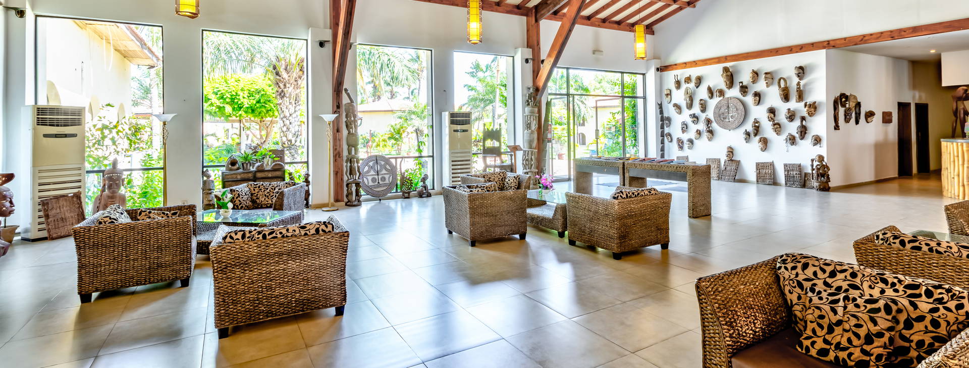 Ocean Bay Obrázek23