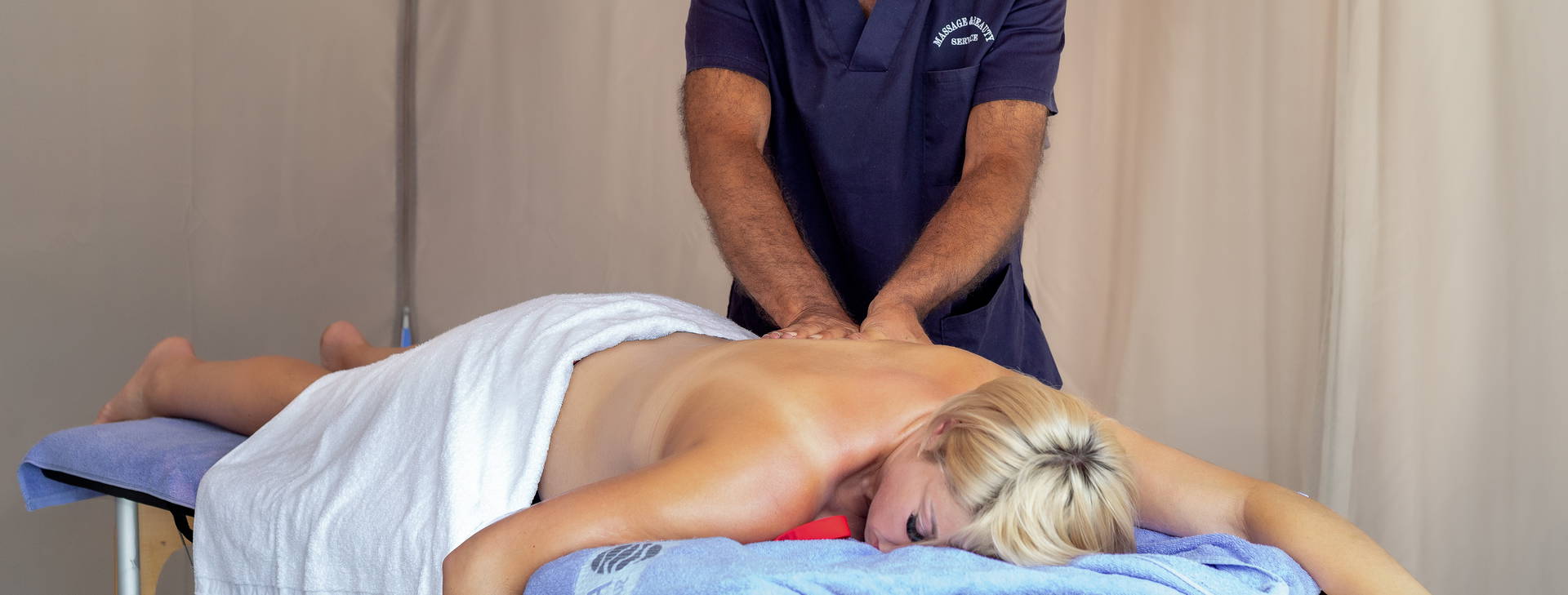 Playa Olid Suites and Apartments Obrázek50