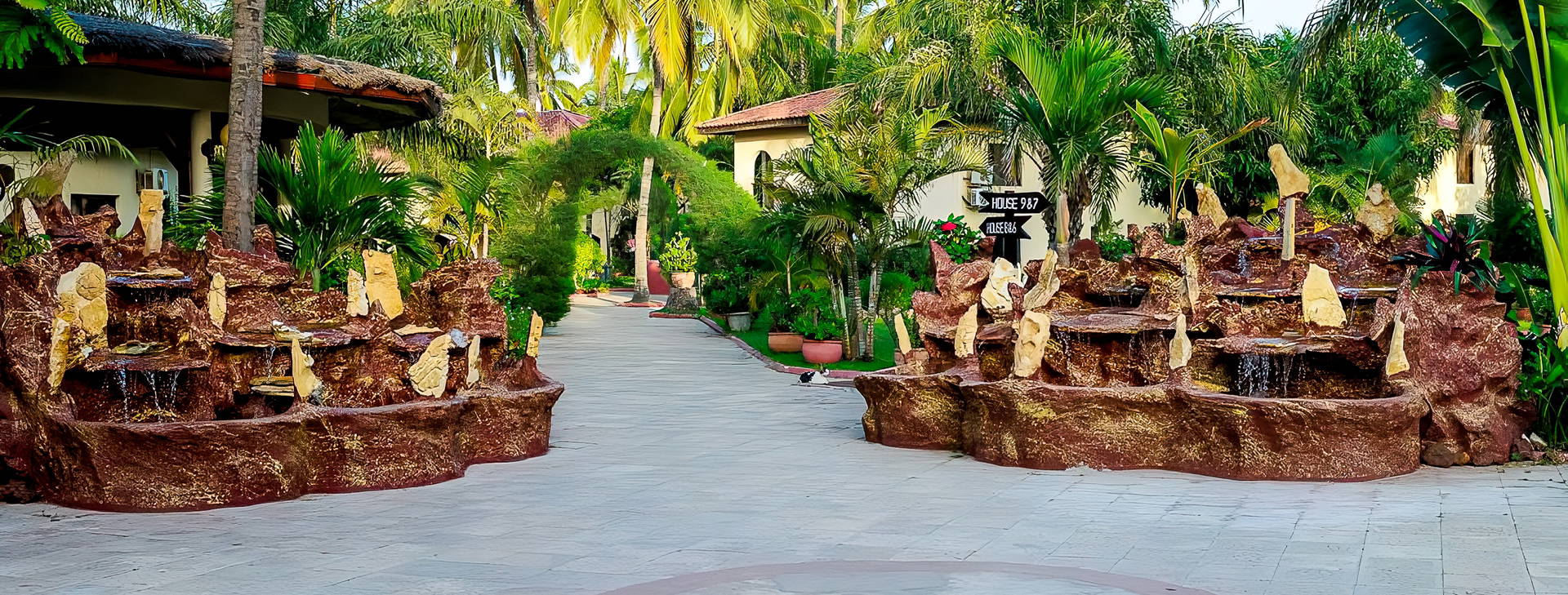 Ocean Bay Obrázek19