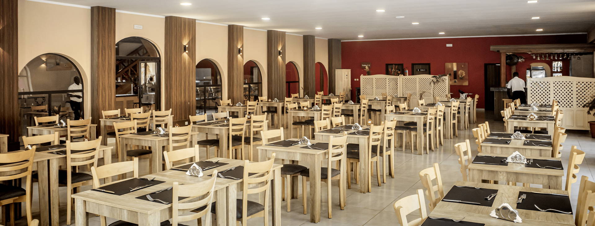 Ocean Bay Obrázek16