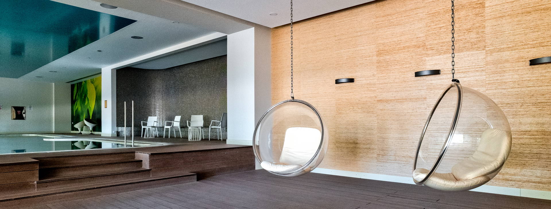 Kipriotis Panorama Hotel and Suites Obrázek54