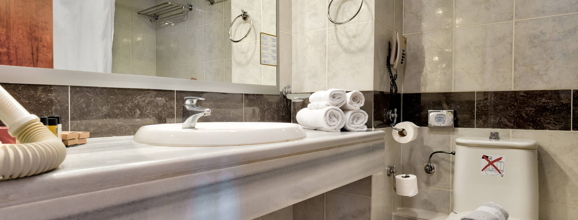 Kipriotis Panorama Hotel and Suites Obrázek33