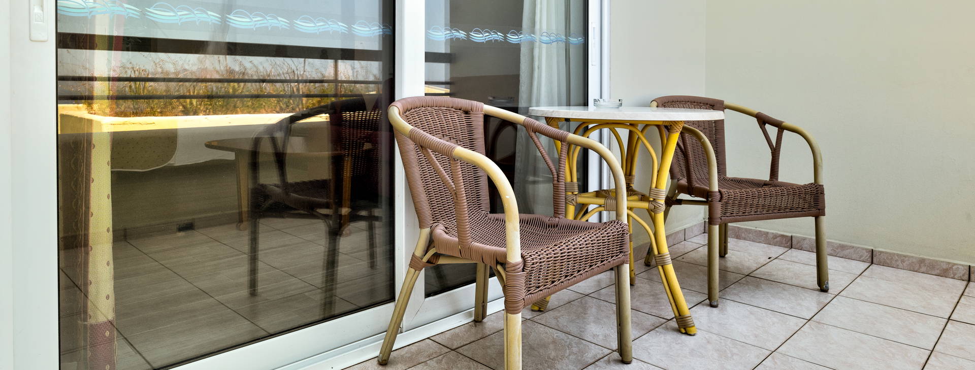 Kipriotis Panorama Hotel and Suites Obrázek36