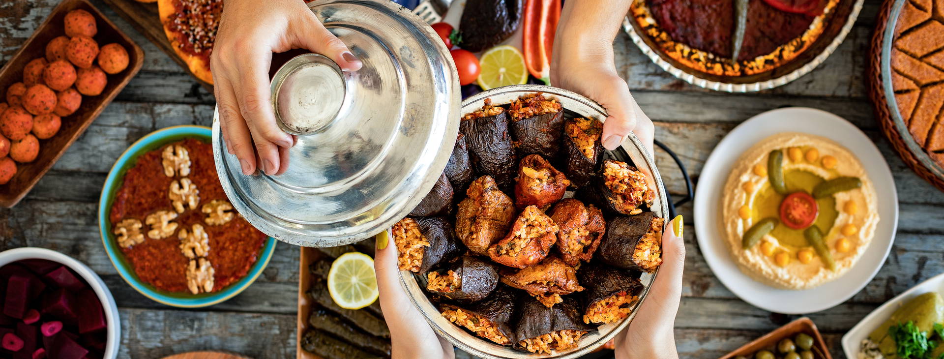 Ubytování TEK Obrázek0