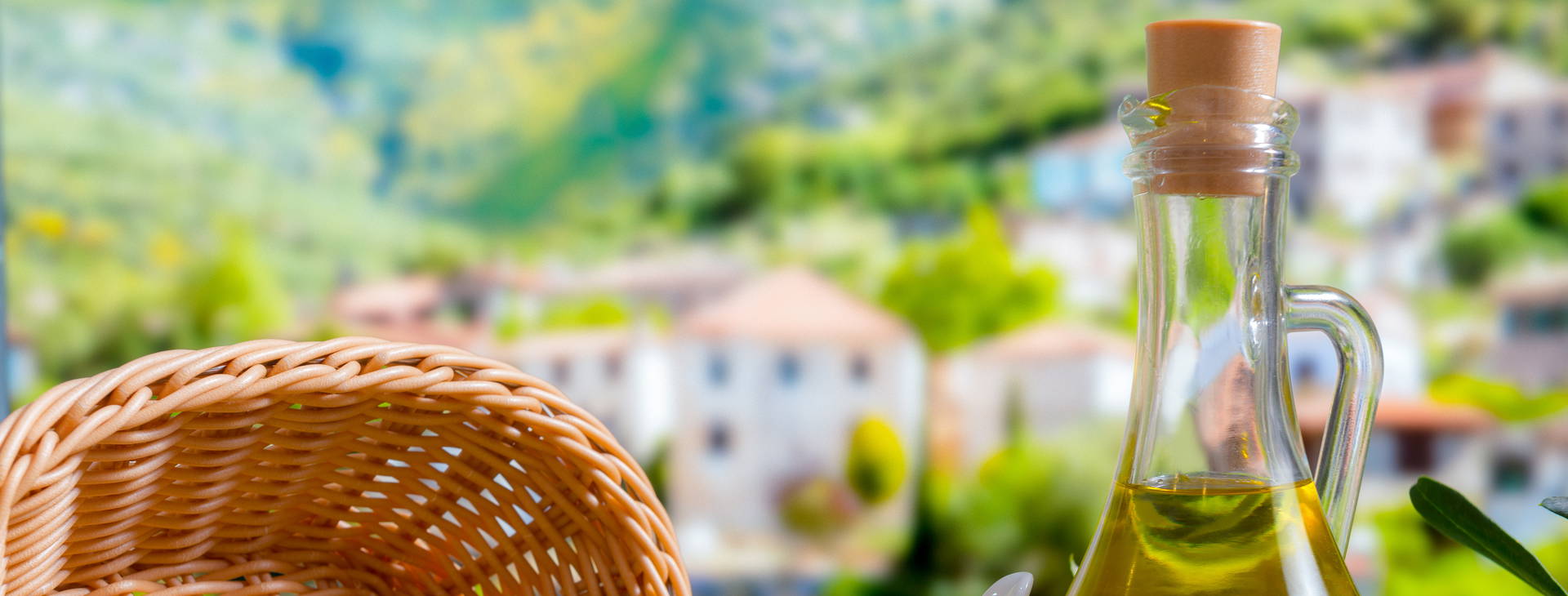 Ubytování TEK Obrázek15