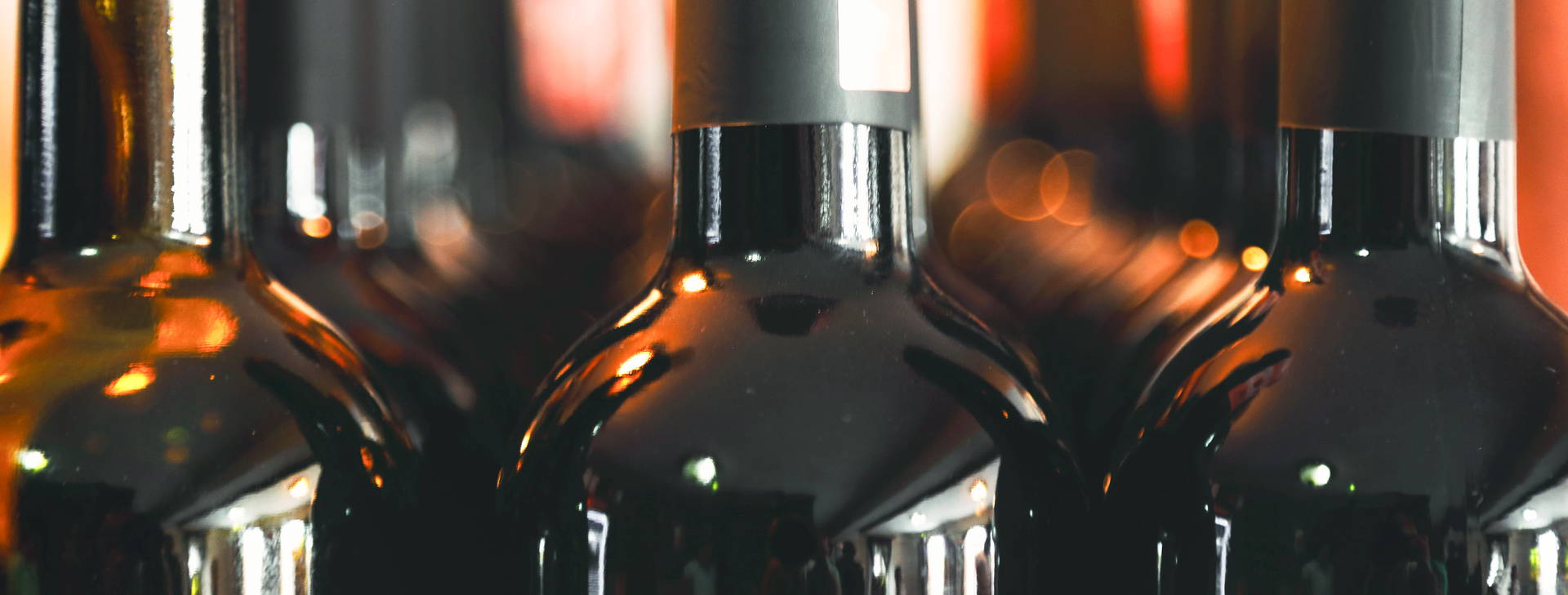 Ubytování TEK Obrázek14