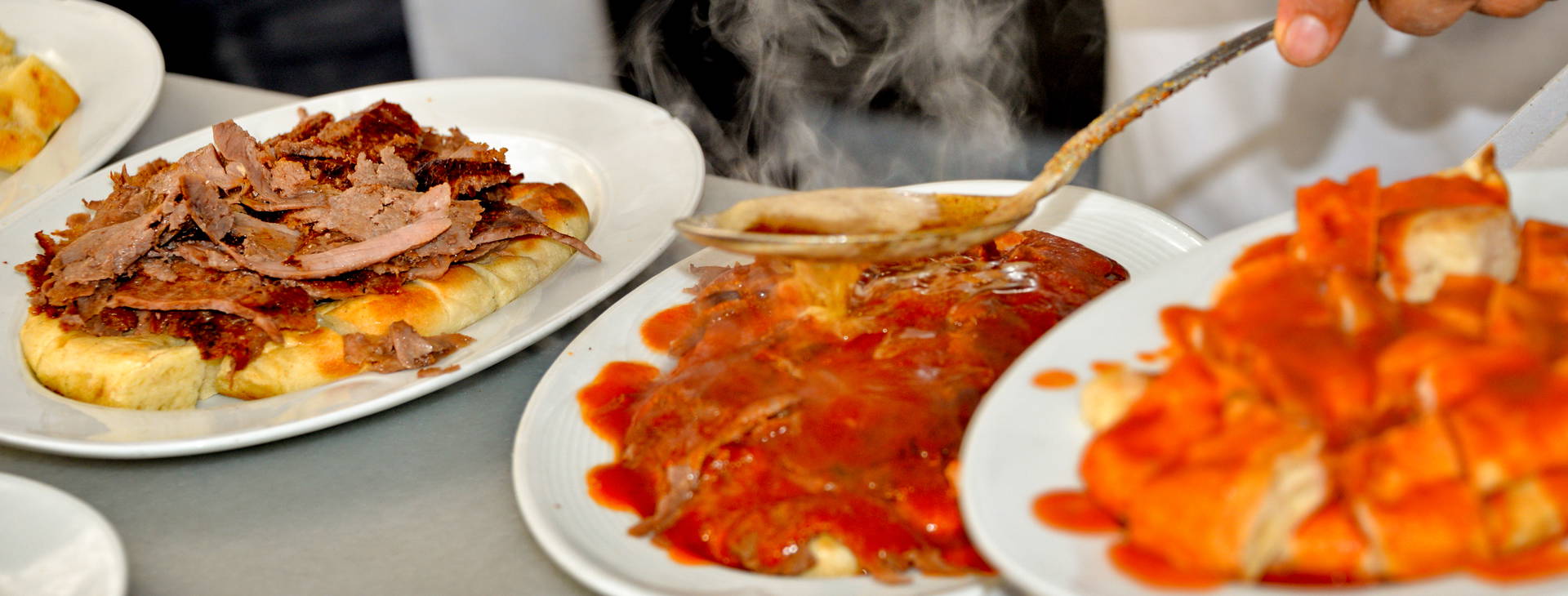 Ubytování TEK Obrázek20