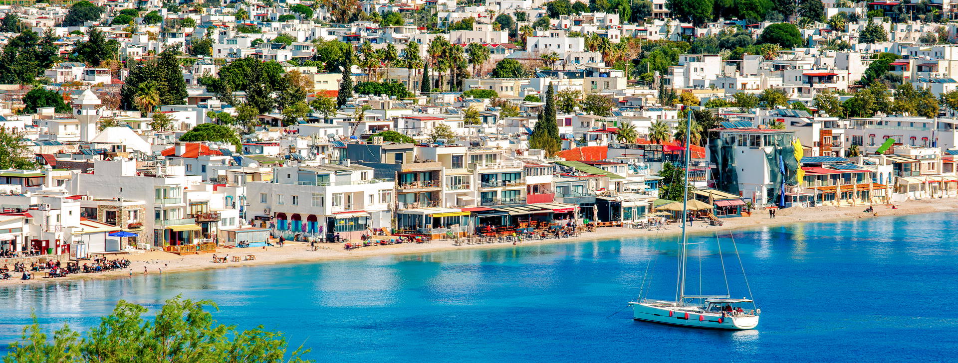 Ubytování TEK Obrázek21