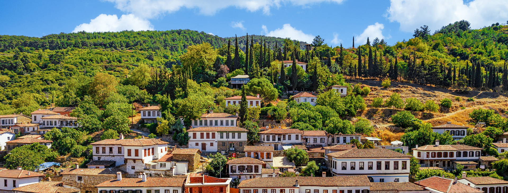 Ubytování TEK Obrázek18