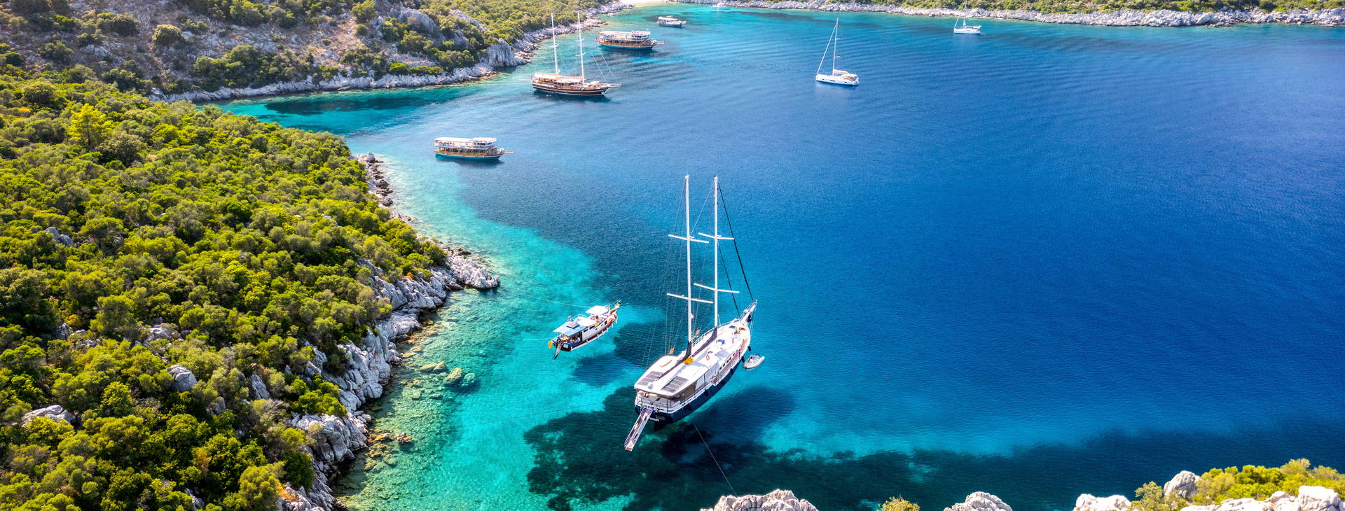 Ubytování TEK Obrázek22