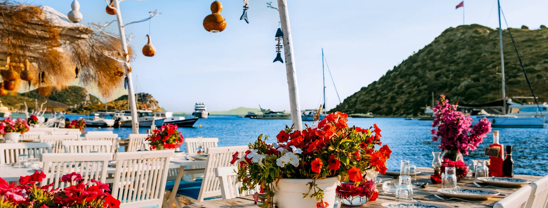 Ubytování TEK Obrázek1