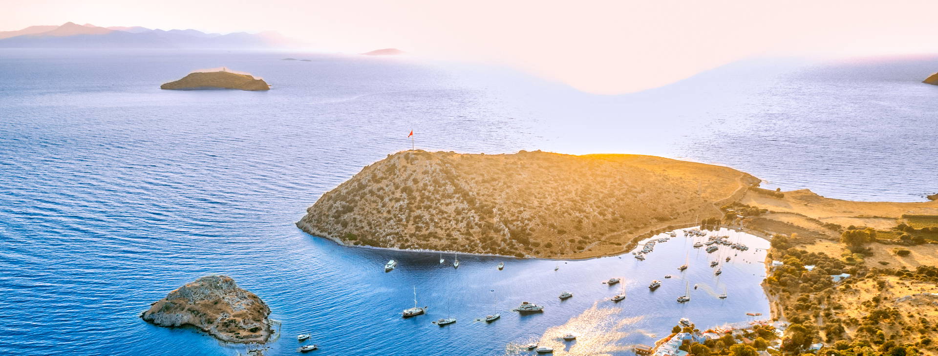 Ubytování TEK Obrázek5