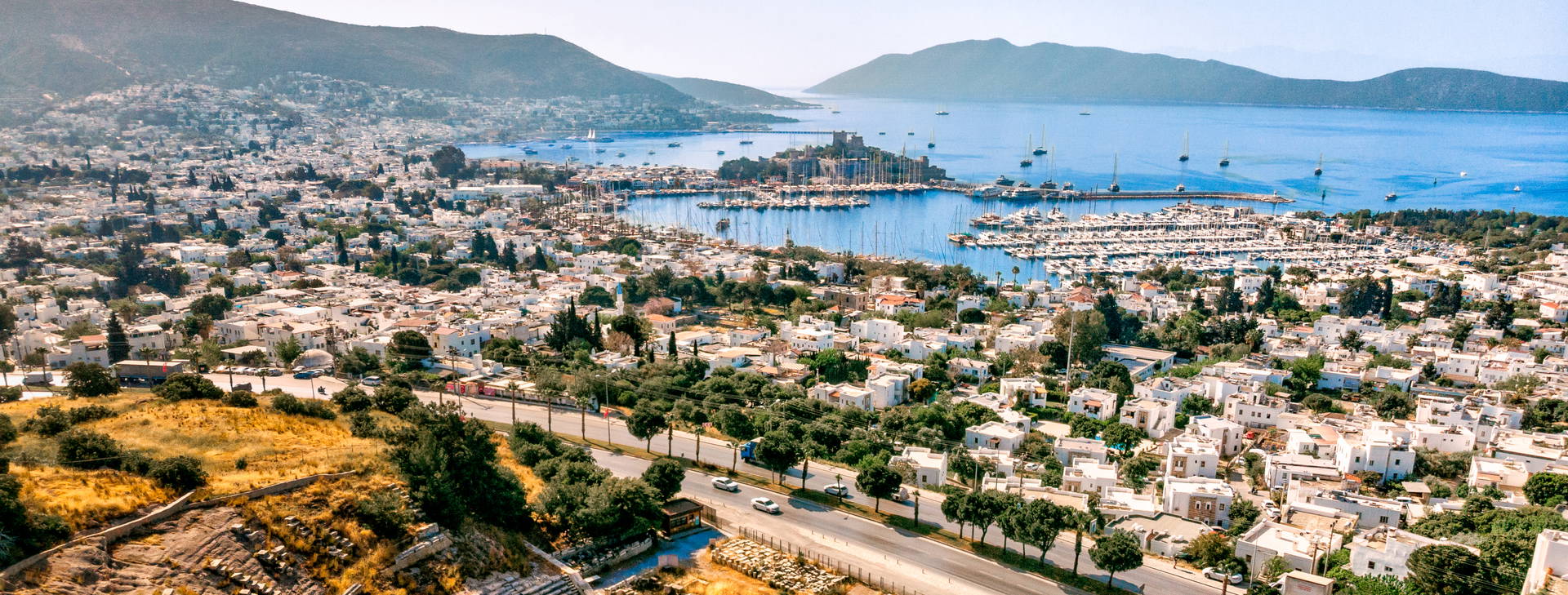 Ubytování TEK Obrázek7