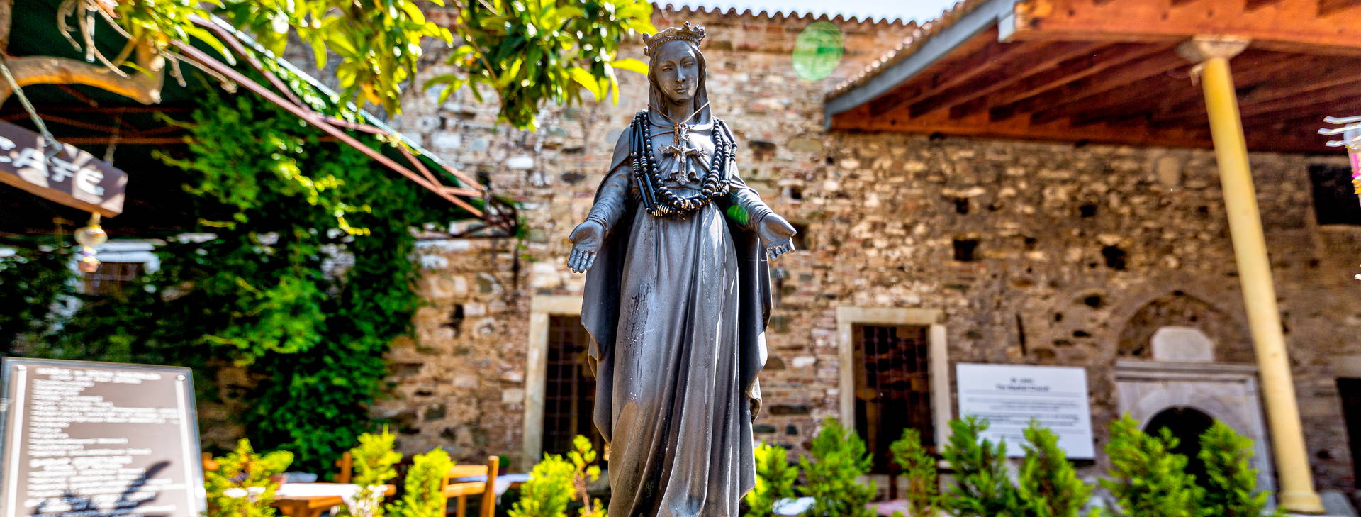 Ubytování TEK Obrázek9