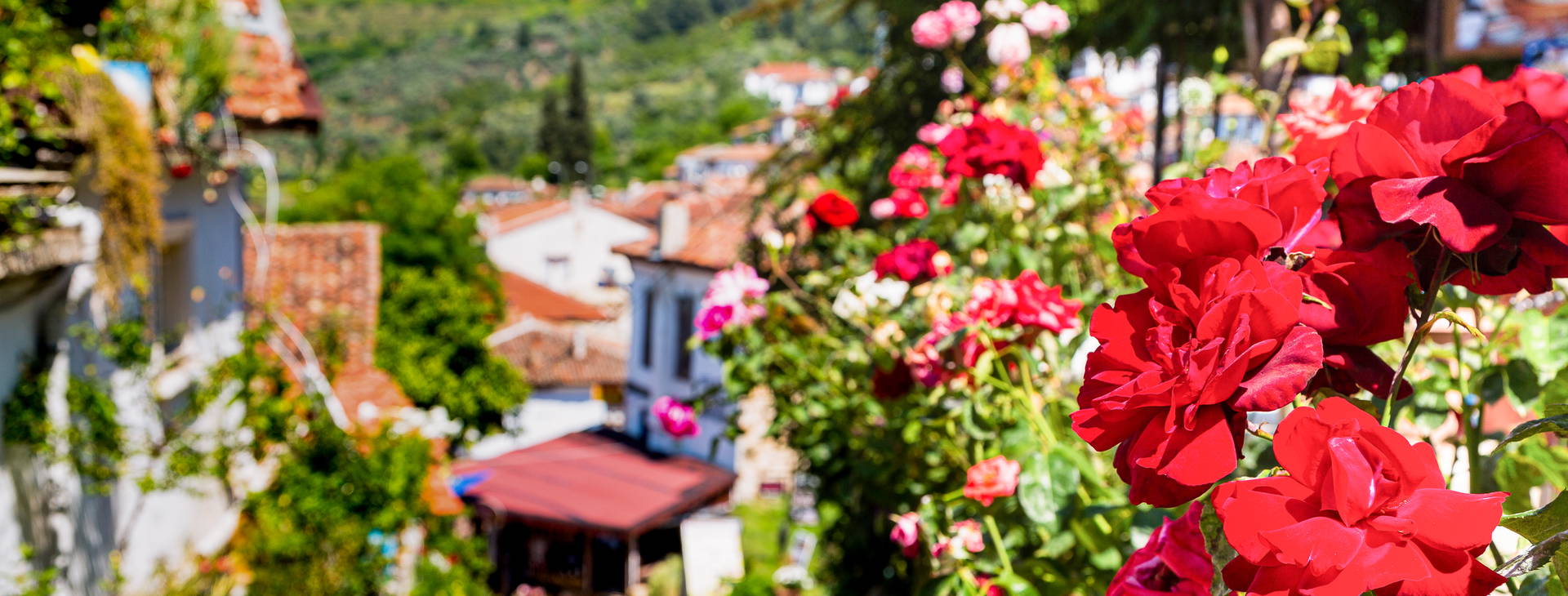 Ubytování TEK Obrázek8