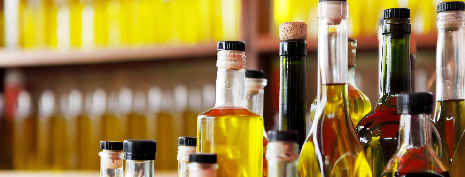 Ubytování TEK Obrázek11