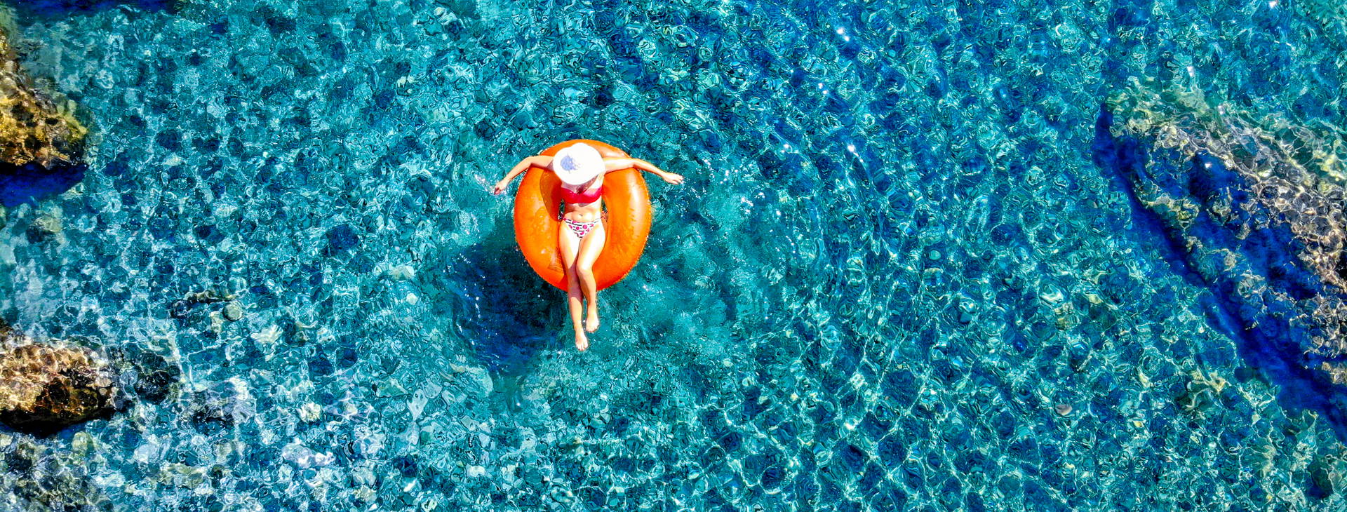 Ubytování TEK Obrázek10