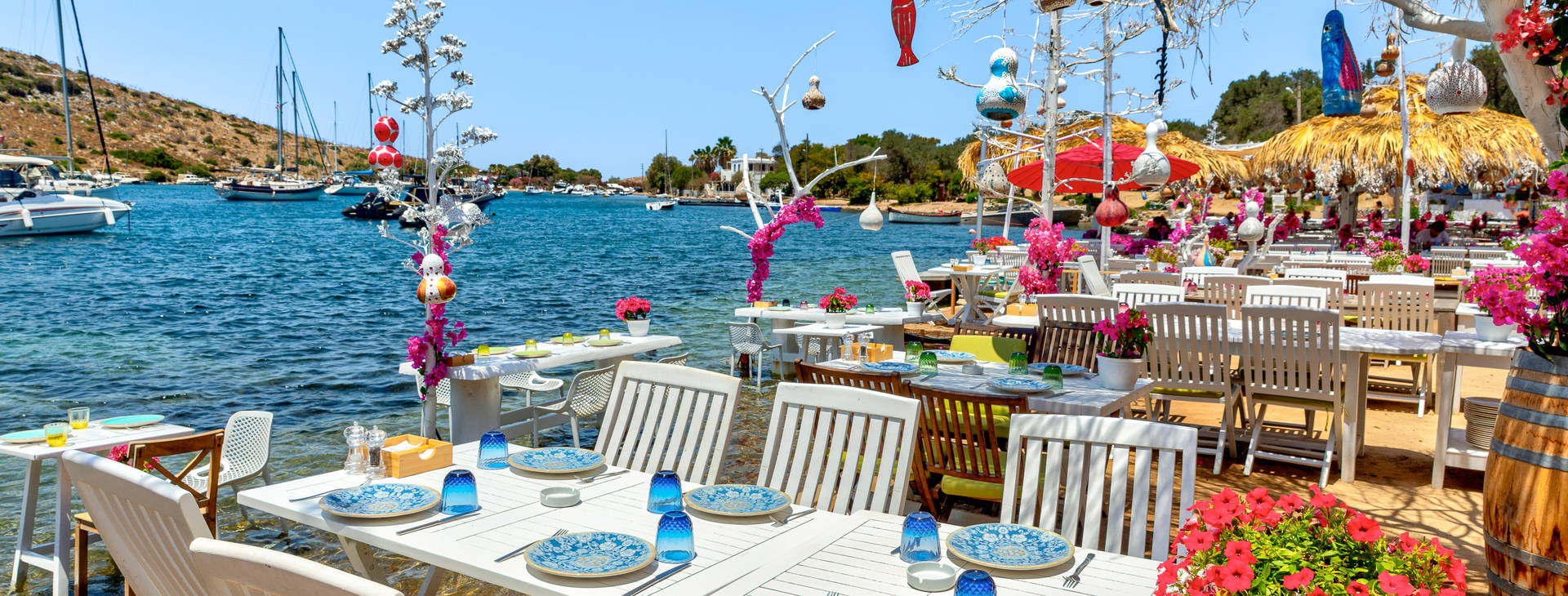 Ubytování TEK Obrázek12