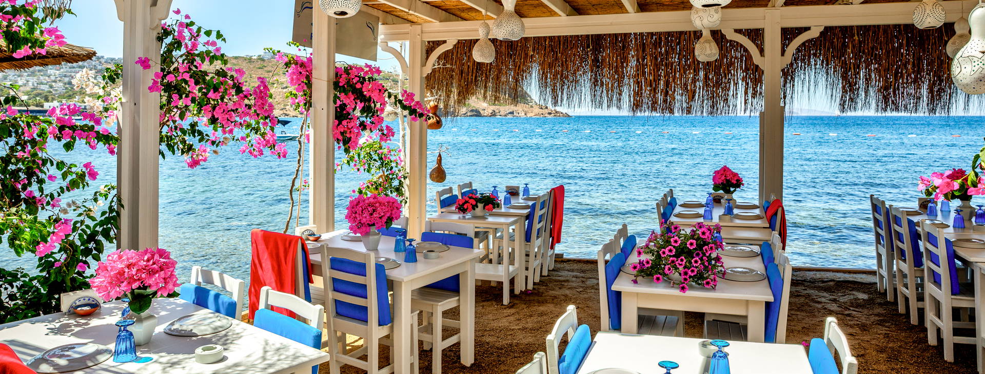 Ubytování TEK Obrázek13