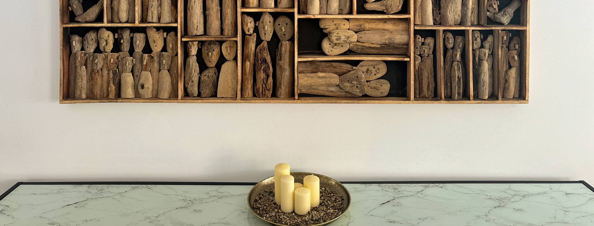 Rodos White Boutique Hotel Obrázek19