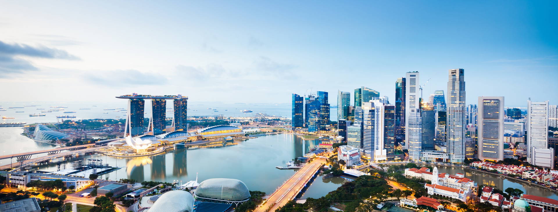 Ubytování SJB Obrázek2