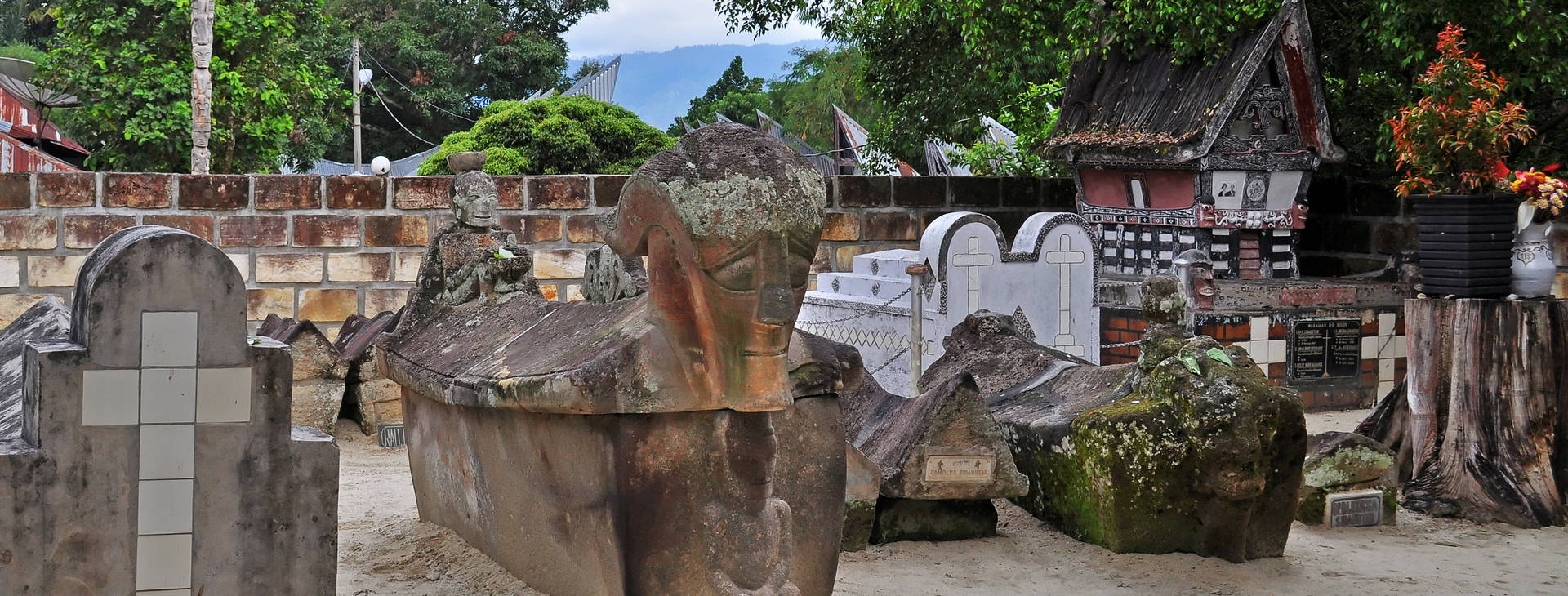 Ubytování SJB Obrázek4