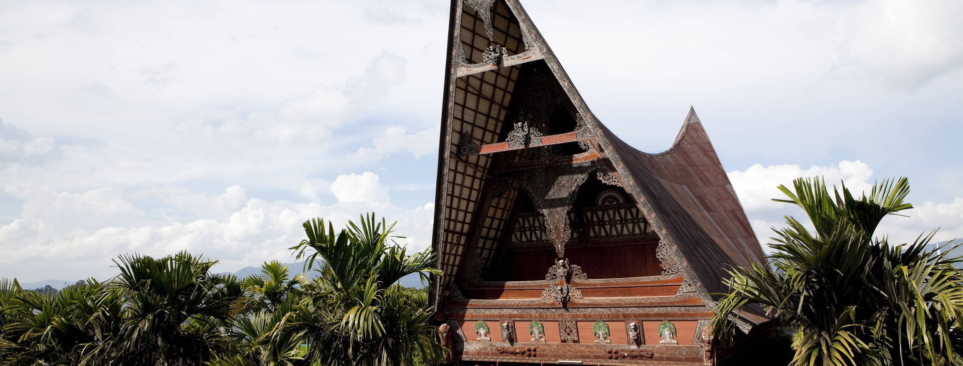 Ubytování SJB Obrázek3