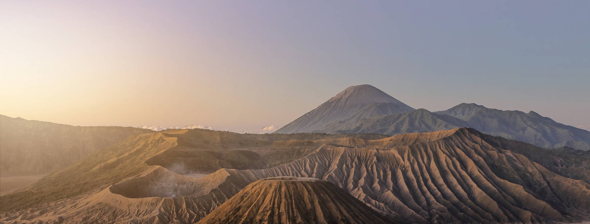 Ubytování SJB Obrázek0