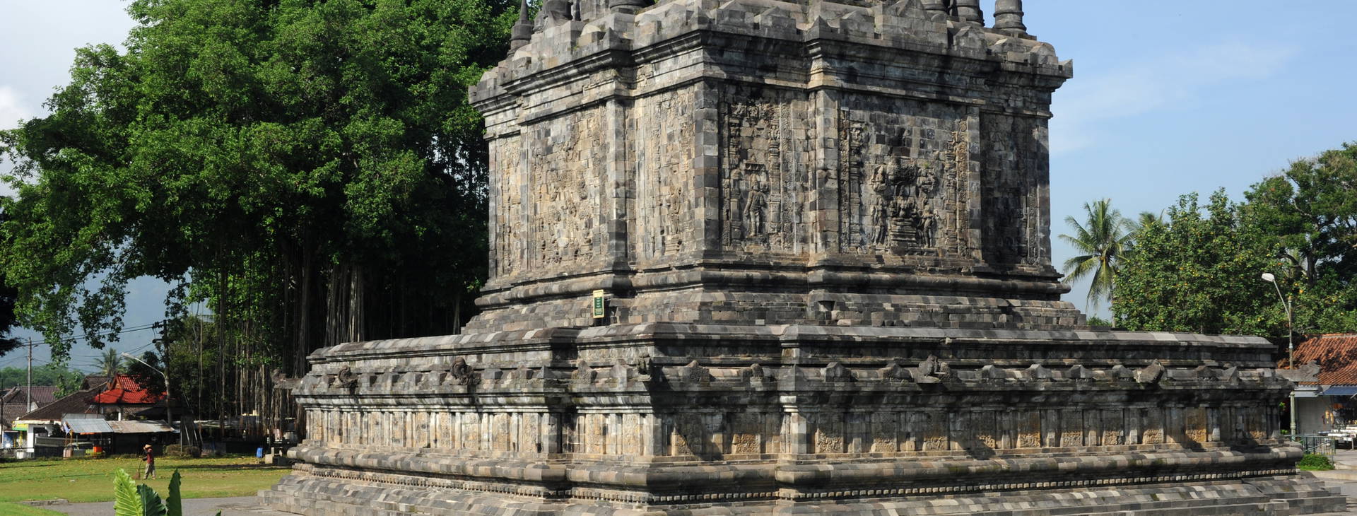 Ubytování SJB Obrázek5