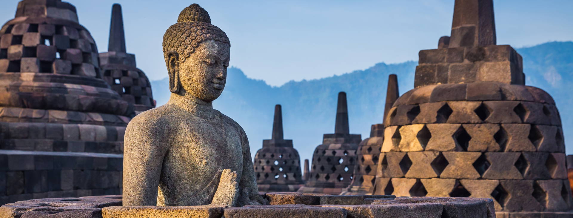 Ubytování SJB Obrázek7