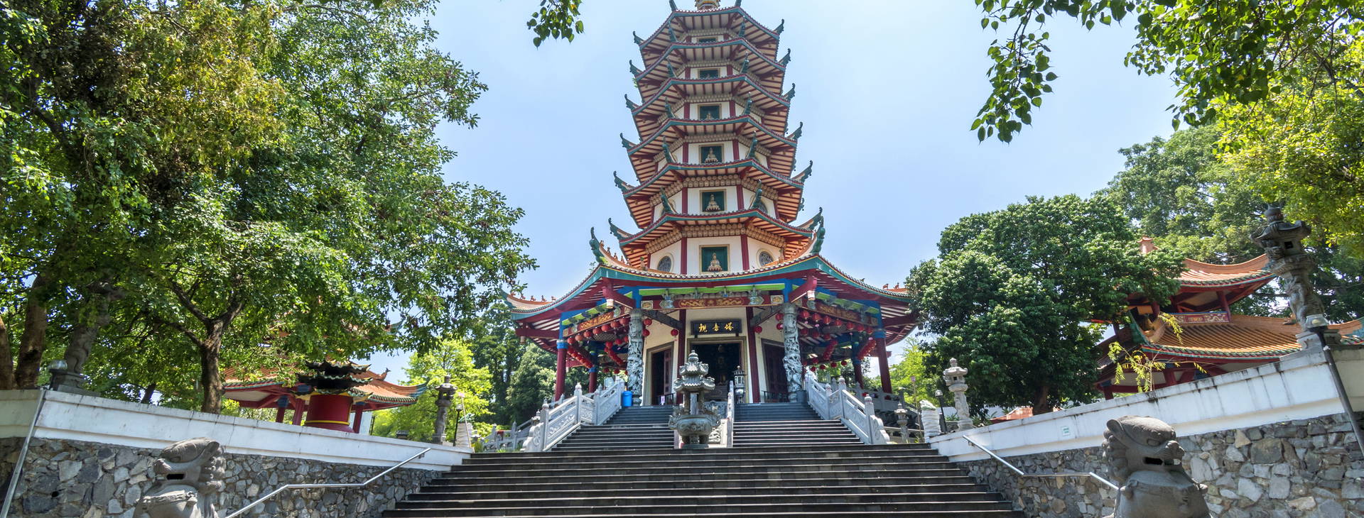 Ubytování SJB Obrázek10