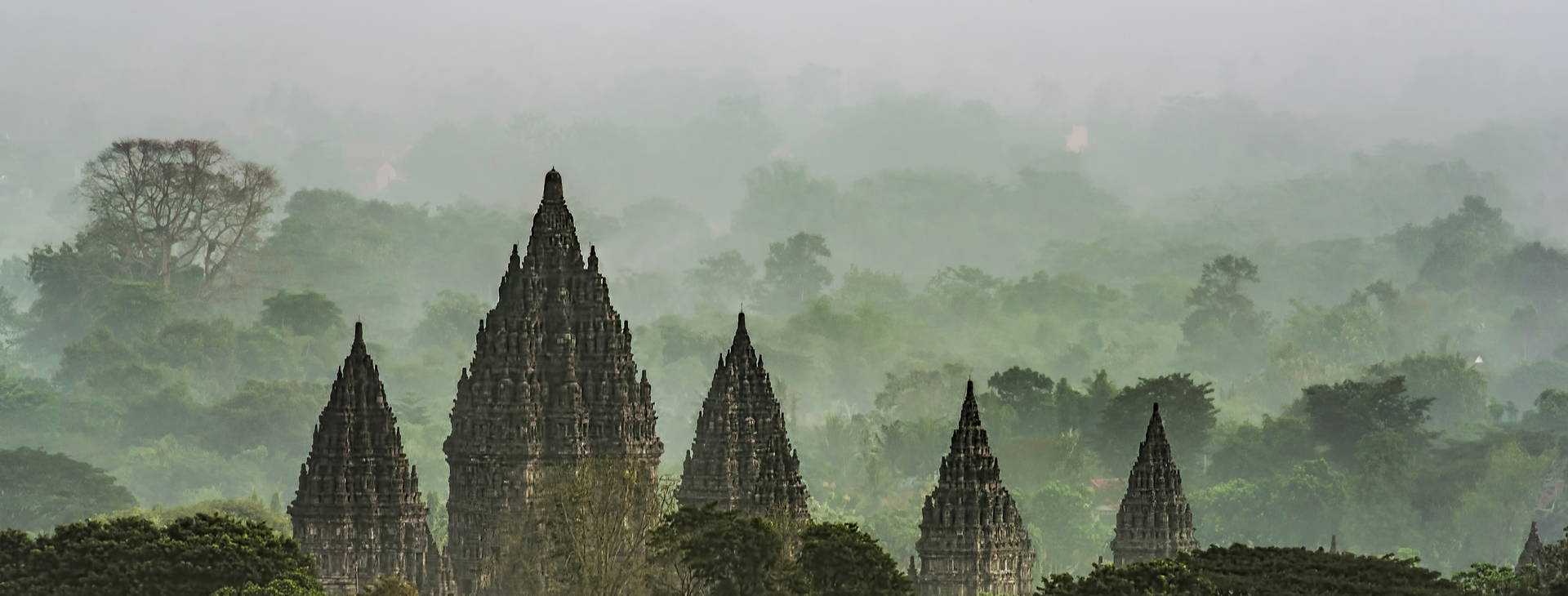 Ubytování SJB Obrázek8