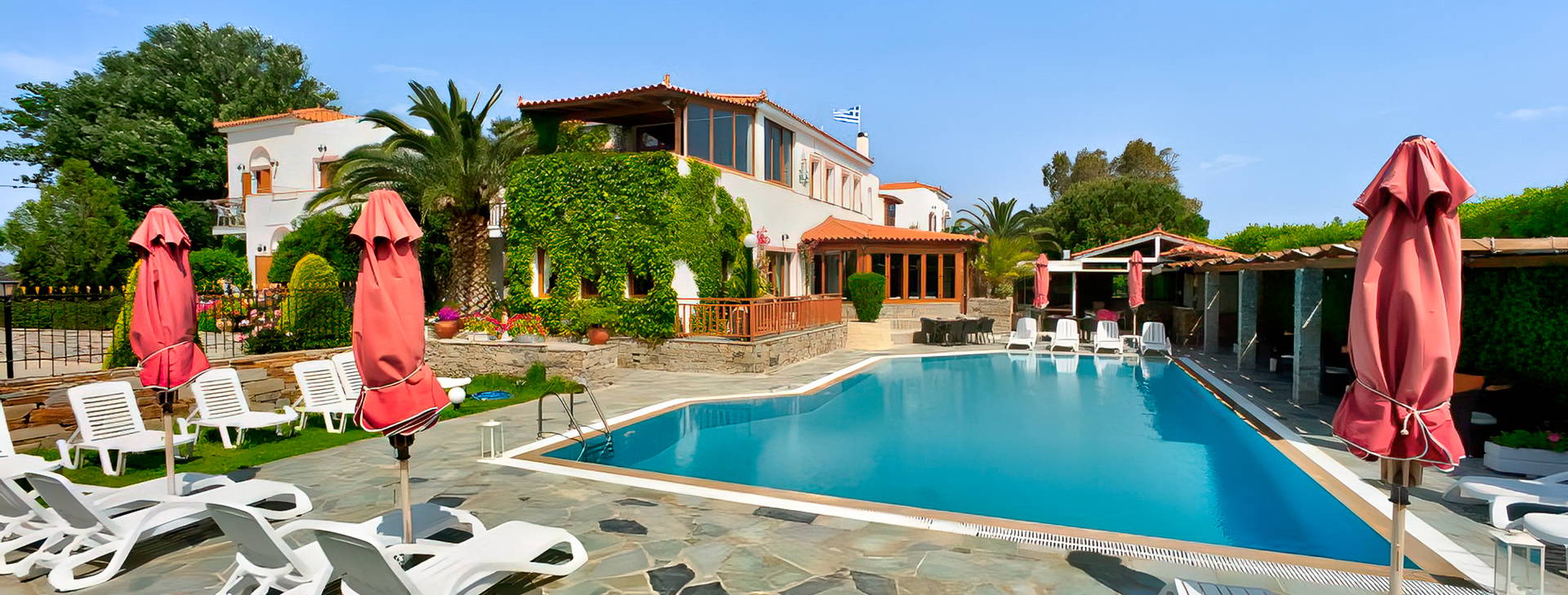 Castello Rosso Obrázek0