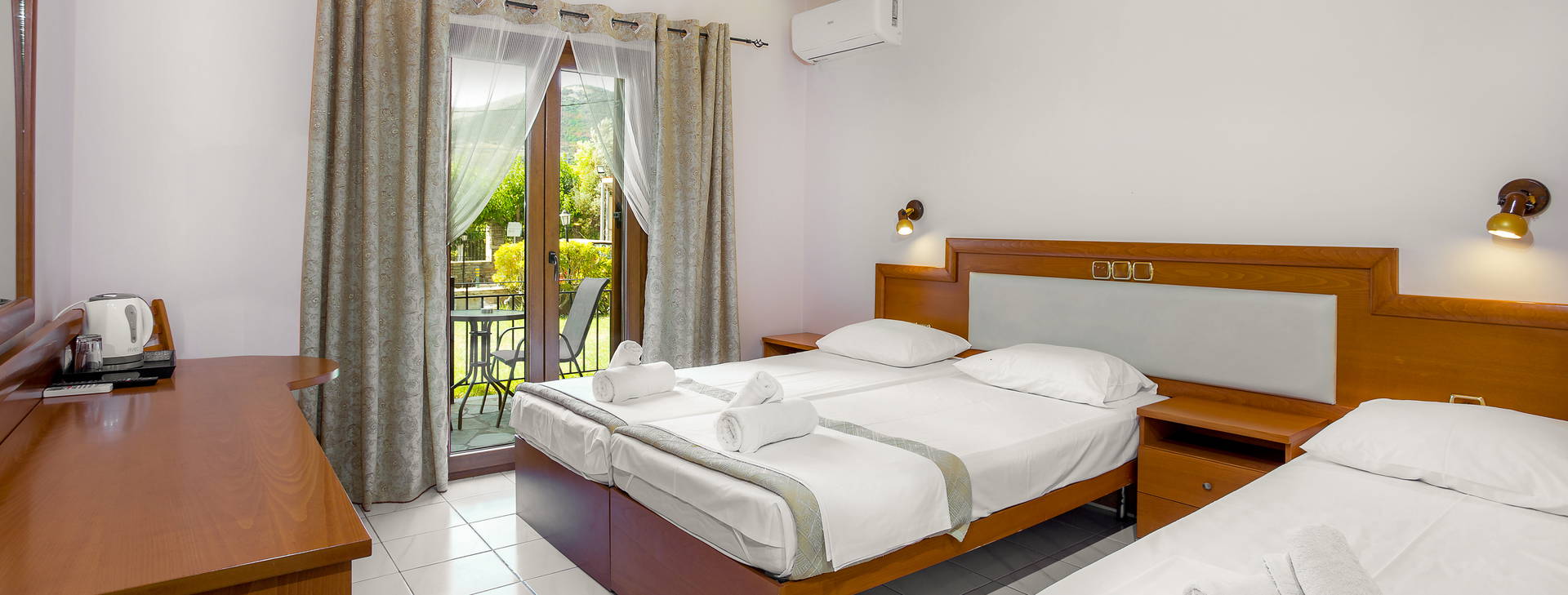 Castello Rosso Obrázek4