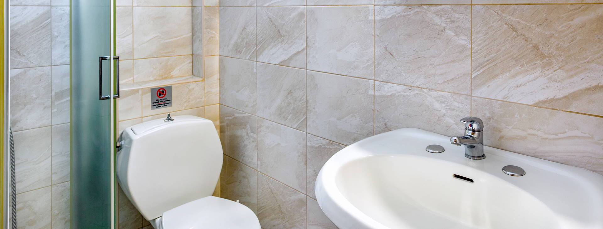 Castello Rosso Obrázek5