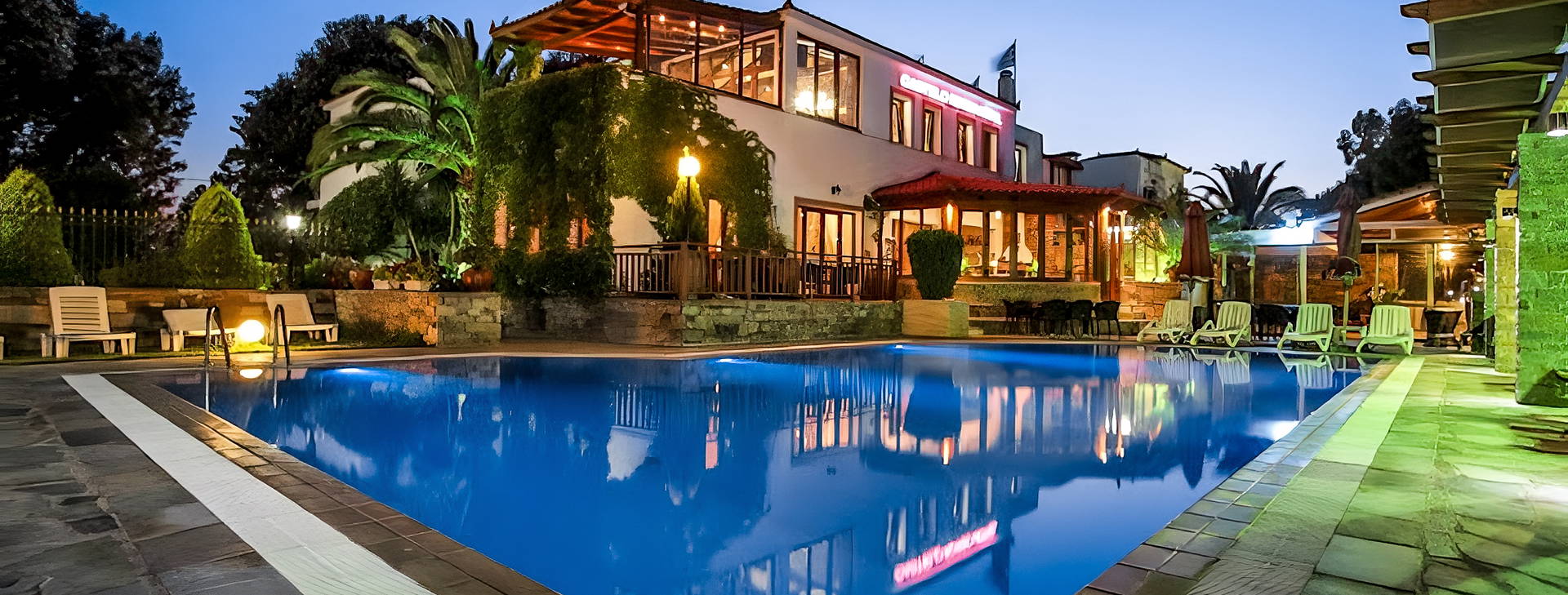 Castello Rosso Obrázek1