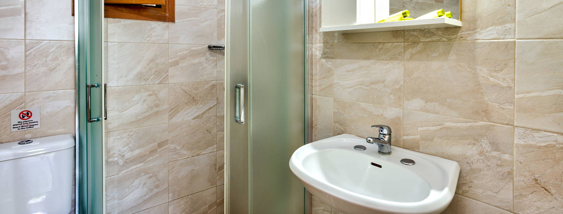 Castello Rosso Obrázek8