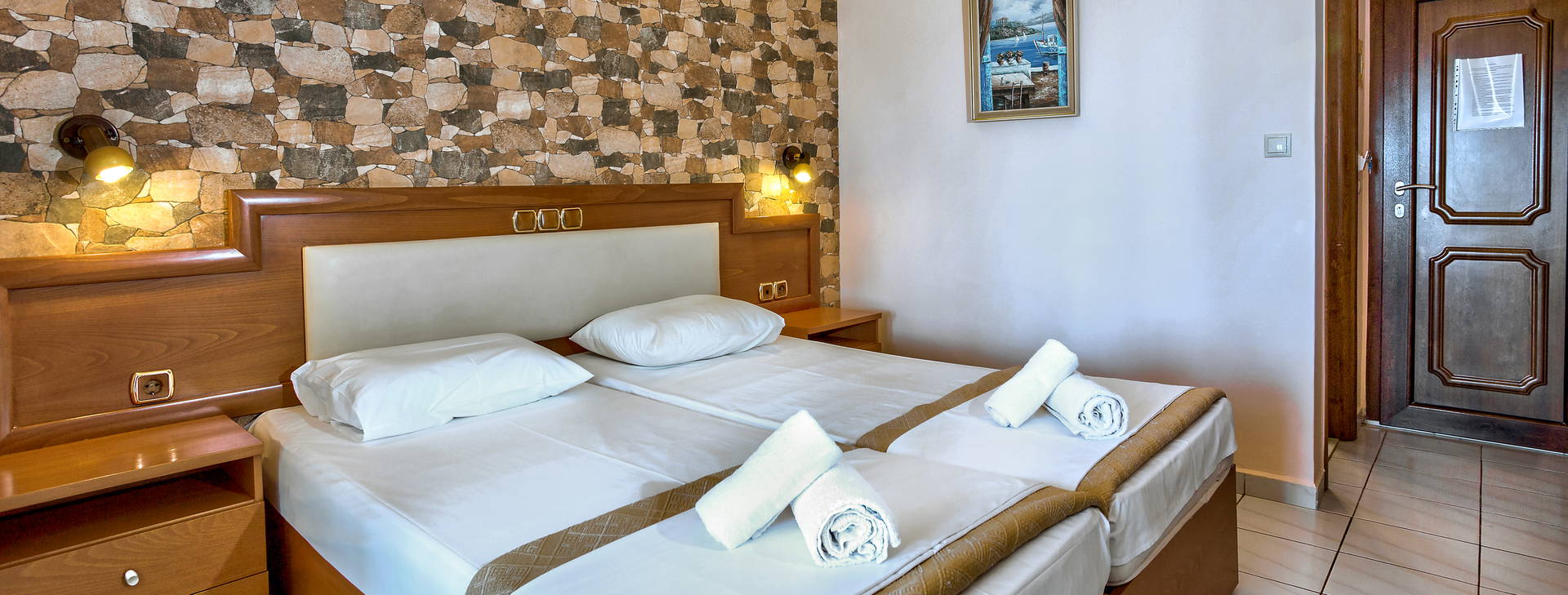 Castello Rosso Obrázek7