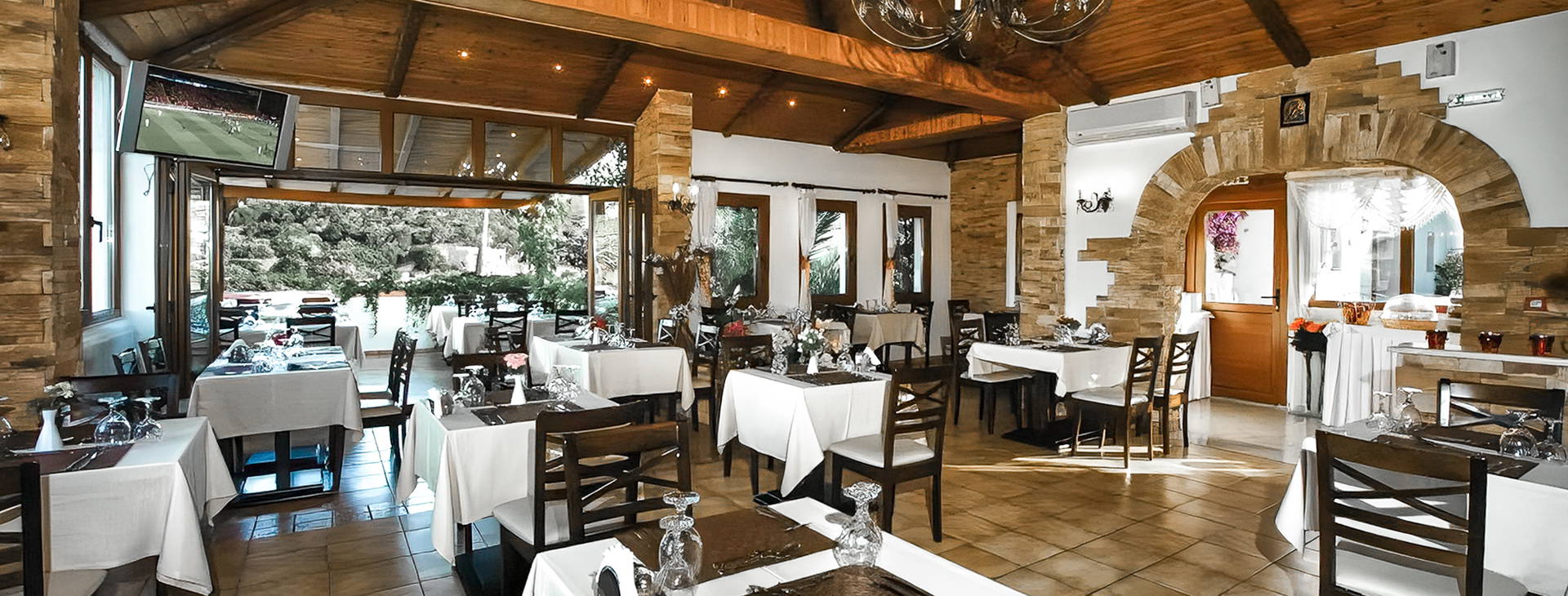 Castello Rosso Obrázek12