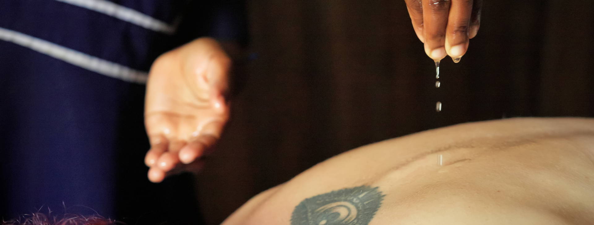 AHG Hisia Nungwi Experience Hotel Obrázek34