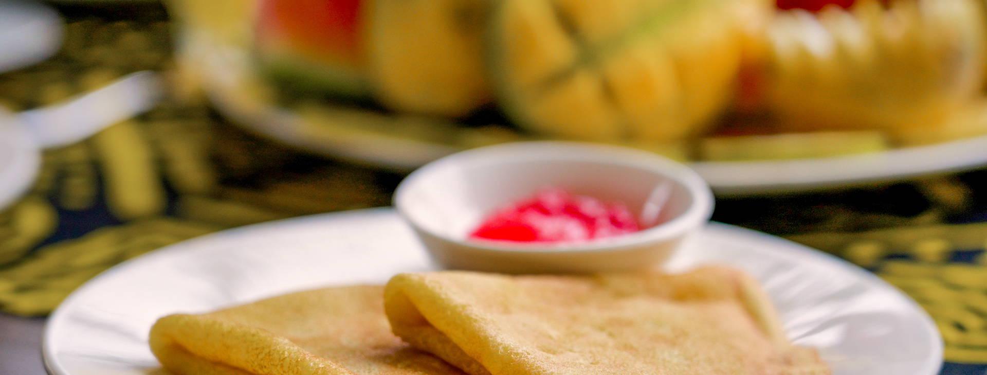 AHG Hisia Nungwi Experience Hotel Obrázek27