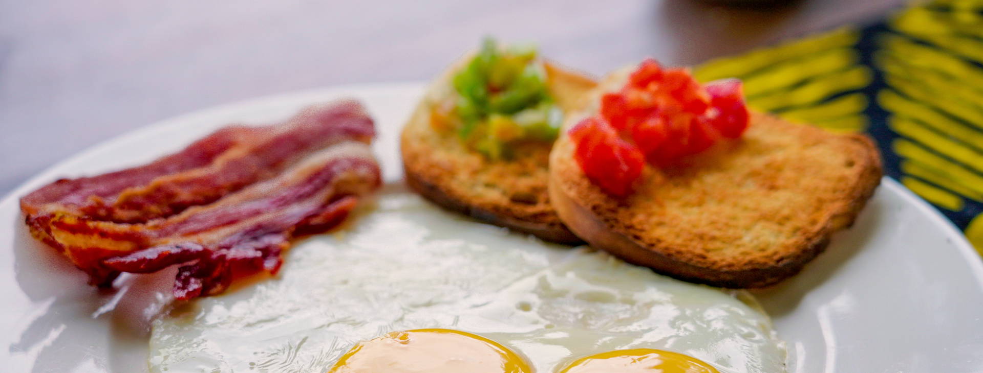 AHG Hisia Nungwi Experience Hotel Obrázek25