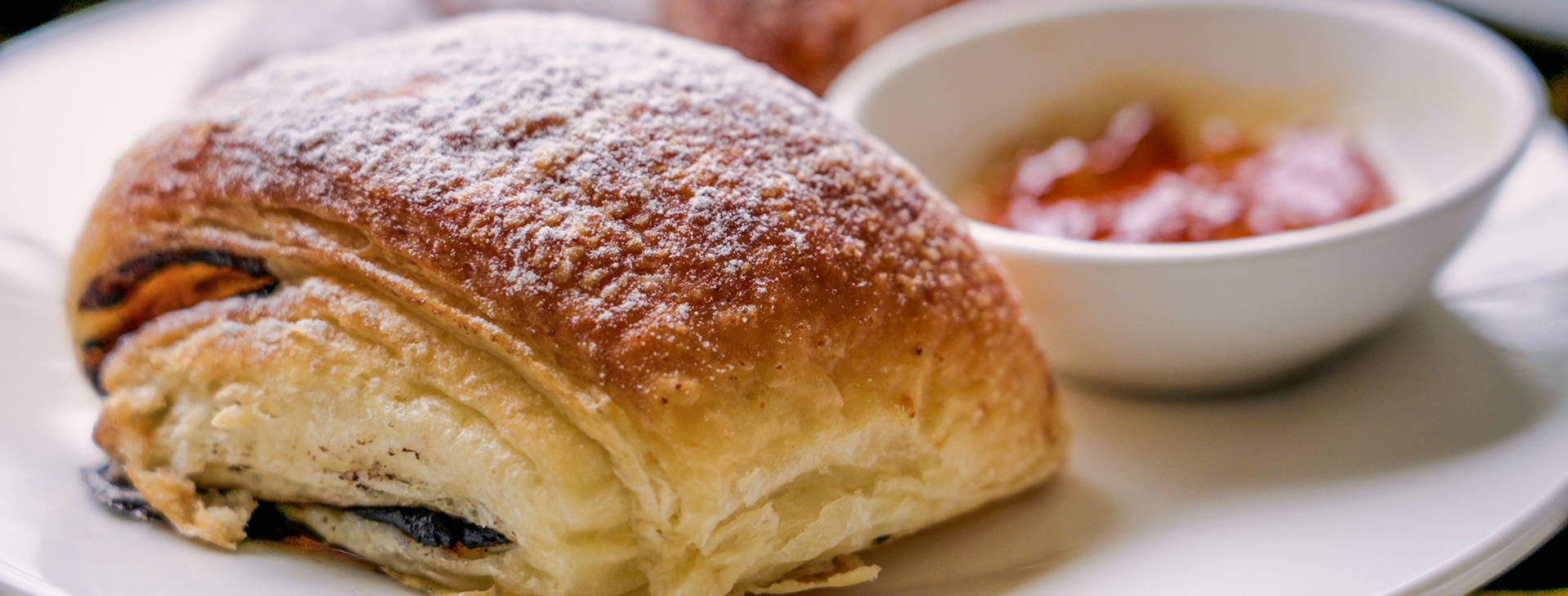 AHG Hisia Nungwi Experience Hotel Obrázek29