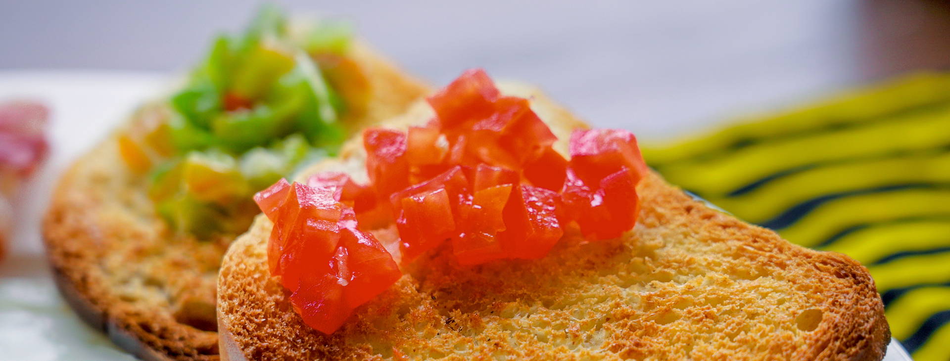 AHG Hisia Nungwi Experience Hotel Obrázek30