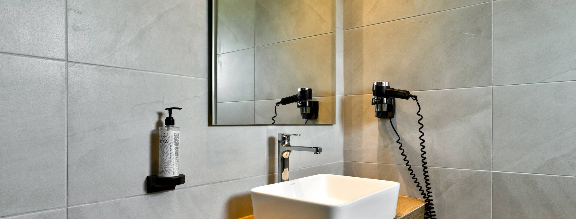 White Olive Marine Aquapark Obrázek19