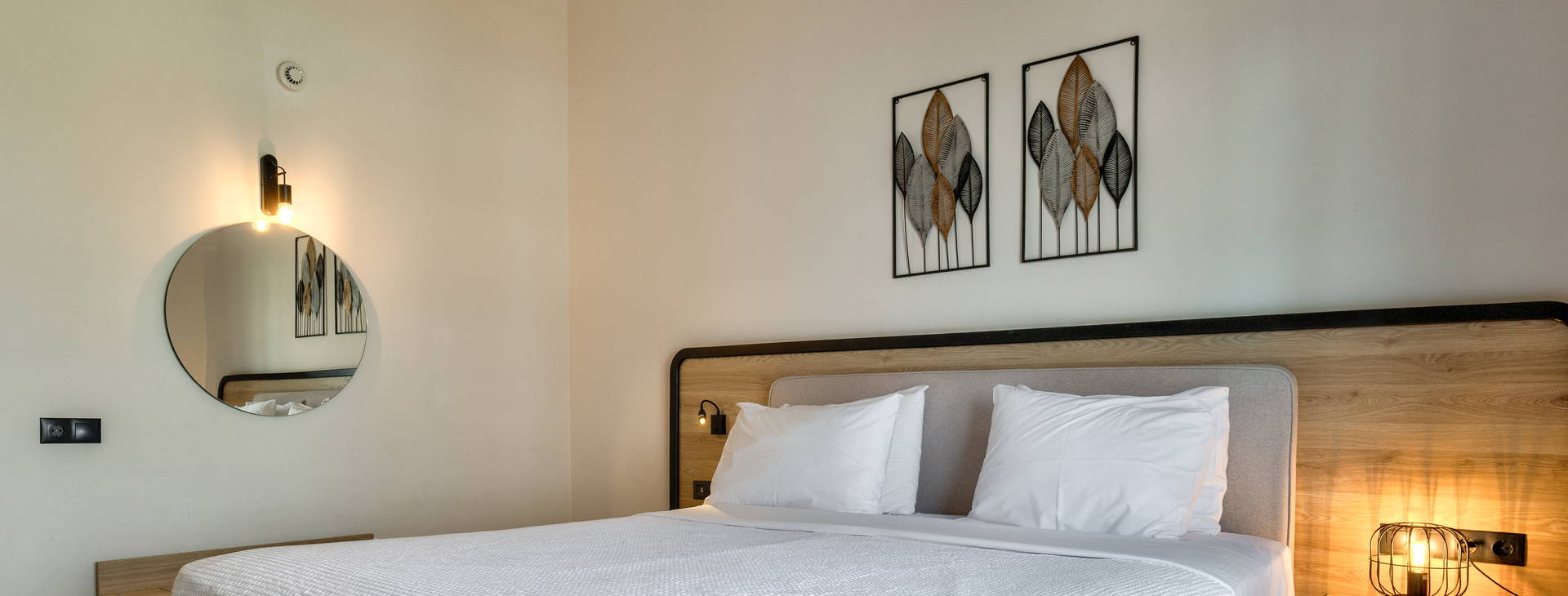 White Olive Marine Aquapark Obrázek13