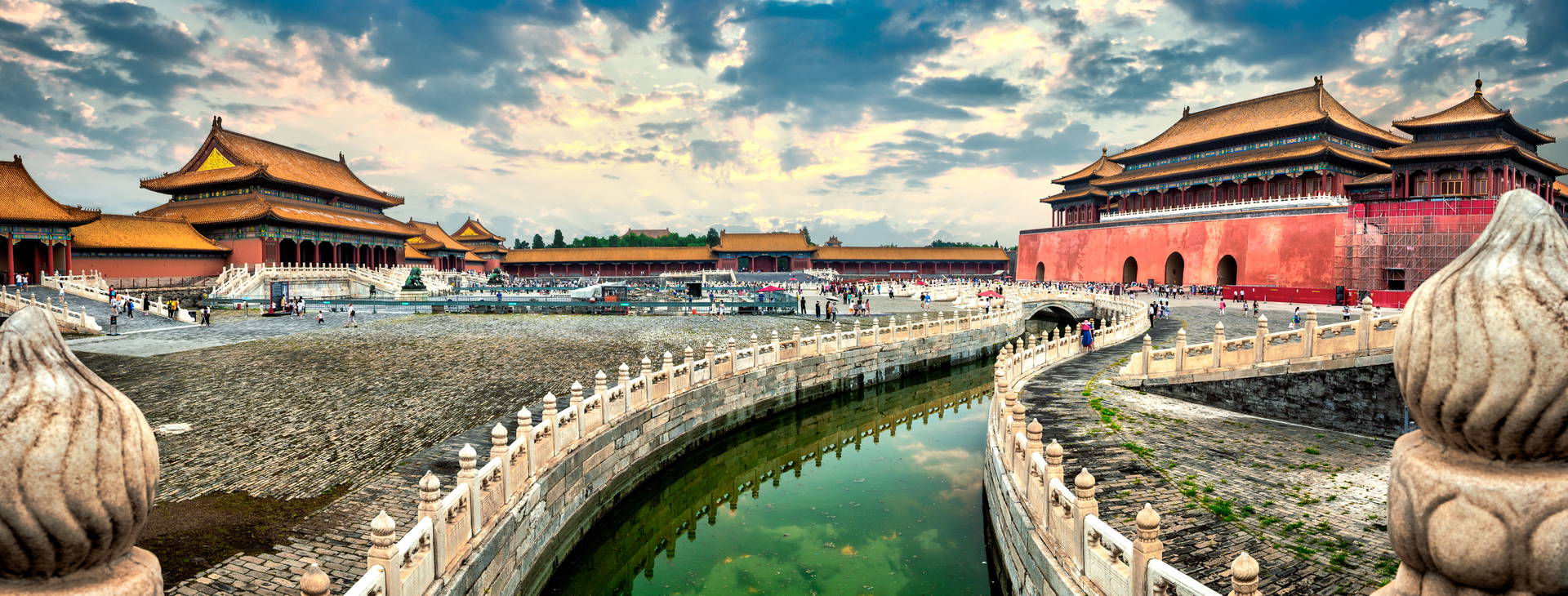 Ubytování CTF Obrázek1