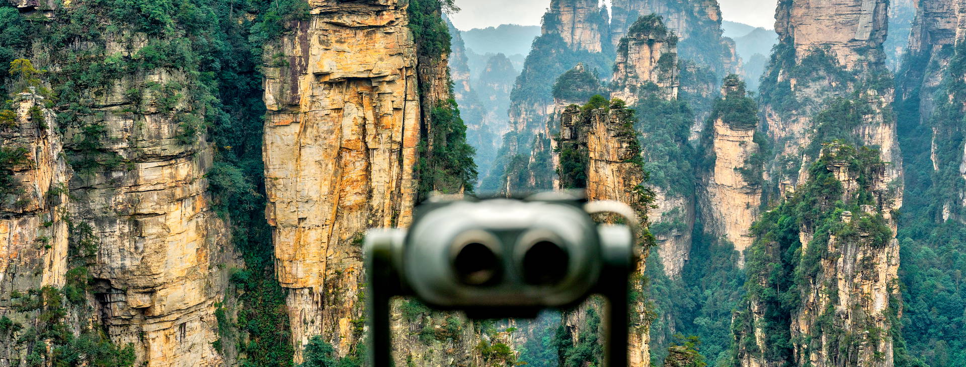 Ubytování CTF Obrázek0