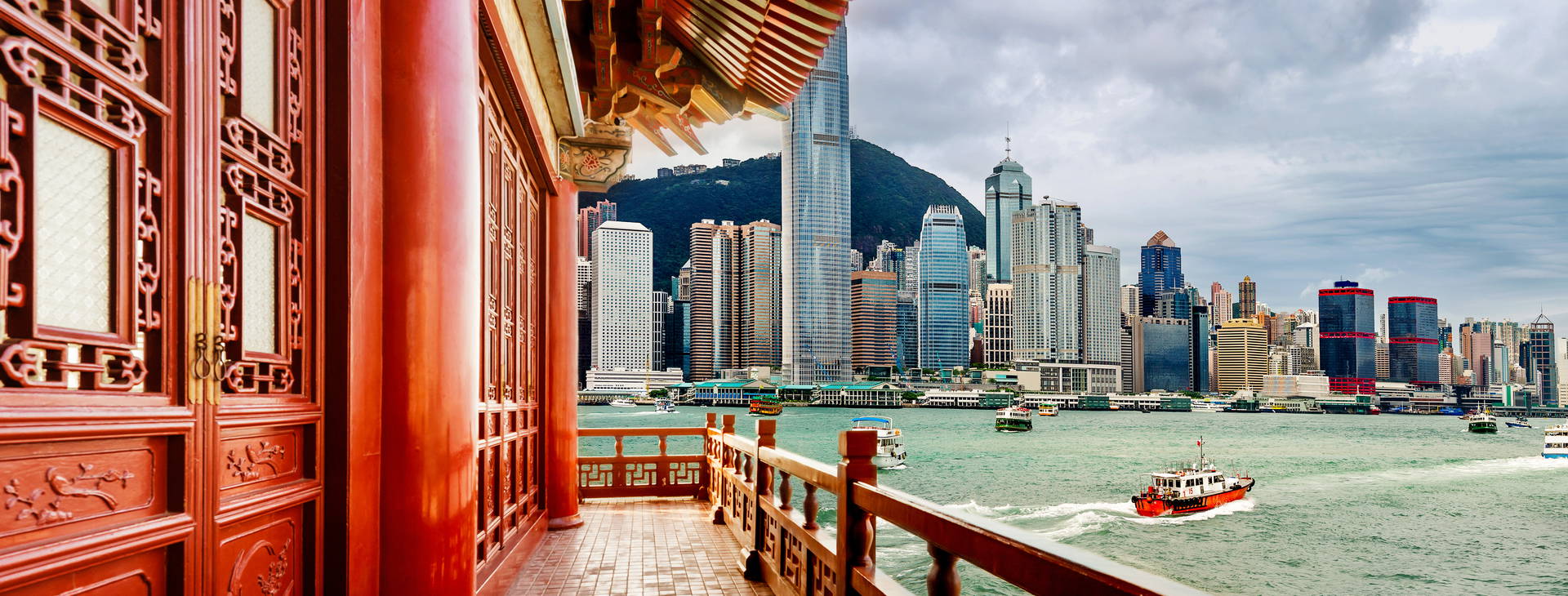 Ubytování CTF Obrázek2