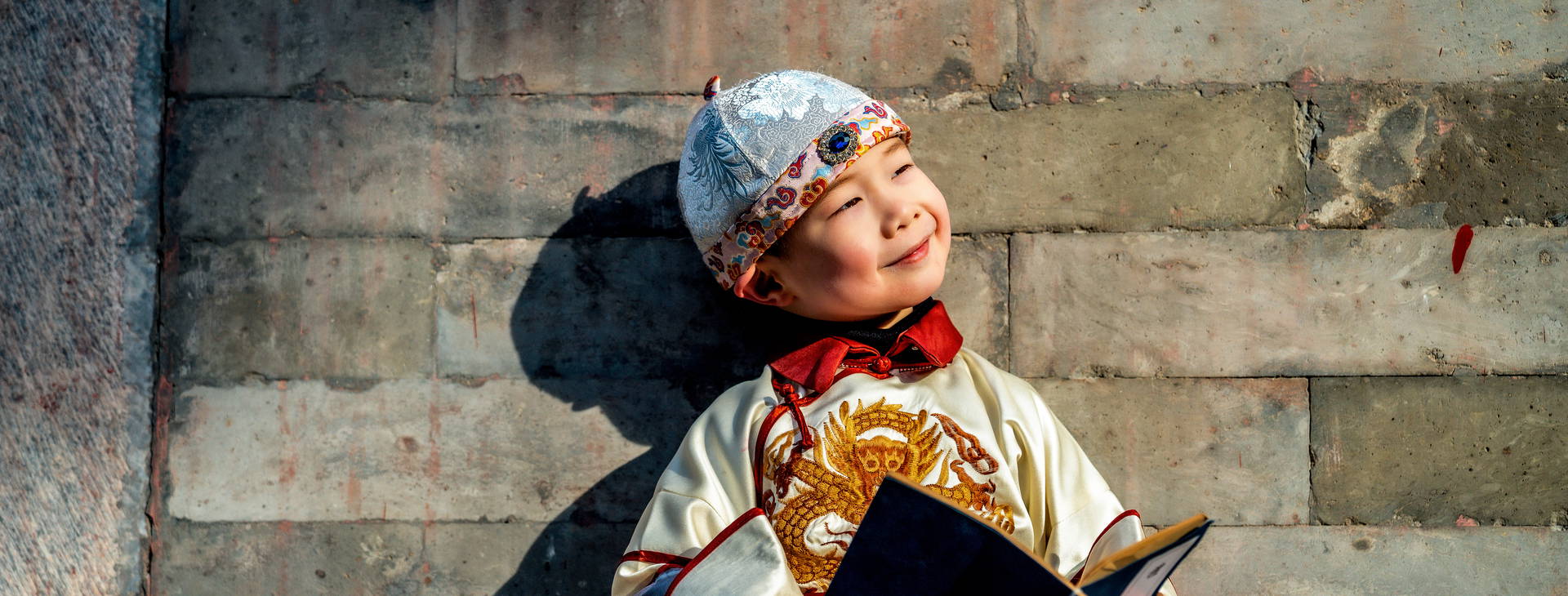 Ubytování CTF Obrázek3